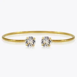 Caroline Svedbom Armband-Classic Petite Bracelet