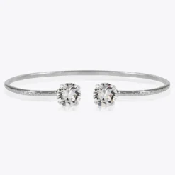 Caroline Svedbom Armband-Classic Petite Bracelet