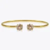 Caroline Svedbom Armband-Classic Petite Bracelet
