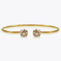 Caroline Svedbom Armband-Classic Petite Bracelet