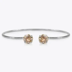Caroline Svedbom Armband-Classic Petite Bracelet