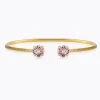 Caroline Svedbom Armband-Classic Petite Bracelet
