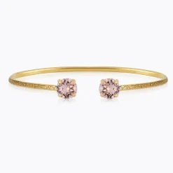 Caroline Svedbom Armband-Classic Petite Bracelet