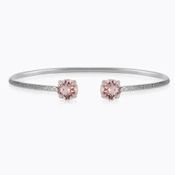 Caroline Svedbom Armband-Classic Petite Bracelet