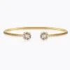 Caroline Svedbom Armband-Classic Petite Bracelet