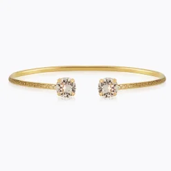 Caroline Svedbom Armband-Classic Petite Bracelet