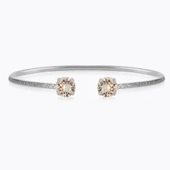 Caroline Svedbom Armband-Classic Petite Bracelet