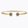 Caroline Svedbom Armband-Classic Petite Bracelet