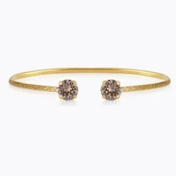 Caroline Svedbom Armband-Classic Petite Bracelet