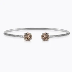 Caroline Svedbom Armband-Classic Petite Bracelet