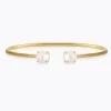 Caroline Svedbom Armband-Classic Petite Bracelet