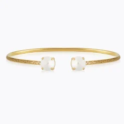 Caroline Svedbom Armband-Classic Petite Bracelet