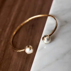 Caroline Svedbom Armband-Classic Petite Bracelet