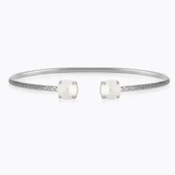 Caroline Svedbom Armband-Classic Petite Bracelet