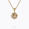 Caroline Svedbom Halsband-Classic Petite Necklace