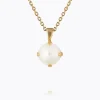 Caroline Svedbom Halsband-Classic Petite Necklace