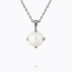 Caroline Svedbom Halsband-Classic Petite Necklace