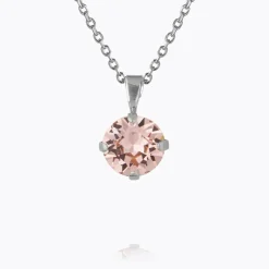 Caroline Svedbom Halsband-Classic Petite Necklace
