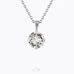 Caroline Svedbom Halsband-Classic Petite Necklace