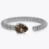 Caroline Svedbom Armband-Classic Rope Bracelet