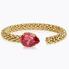 Caroline Svedbom Armband-Classic Rope Bracelet
