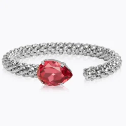 Caroline Svedbom Armband-Classic Rope Bracelet