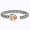 Caroline Svedbom Armband-Classic Rope Bracelet
