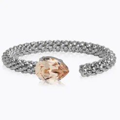 Caroline Svedbom Armband-Classic Rope Bracelet