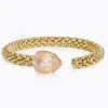 Caroline Svedbom Armband-Classic Rope Bracelet