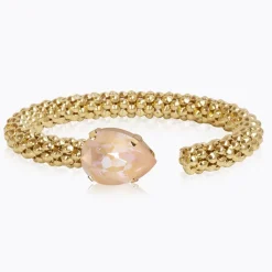Caroline Svedbom Armband-Classic Rope Bracelet