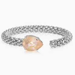 Caroline Svedbom Armband-Classic Rope Bracelet
