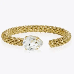 Caroline Svedbom Armband-Classic Rope Bracelet