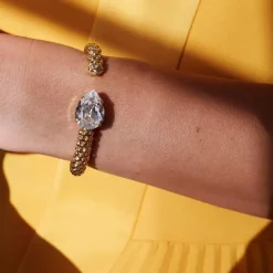Caroline Svedbom Armband-Classic Rope Bracelet