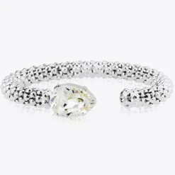 Caroline Svedbom Armband-Classic Rope Bracelet