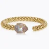 Caroline Svedbom Armband-Classic Rope Bracelet