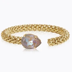 Caroline Svedbom Armband-Classic Rope Bracelet