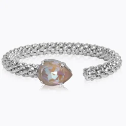 Caroline Svedbom Armband-Classic Rope Bracelet