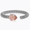 Caroline Svedbom Armband-Classic Rope Bracelet
