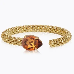 Caroline Svedbom Armband-Classic Rope Bracelet