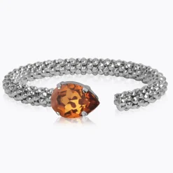 Caroline Svedbom Armband-Classic Rope Bracelet