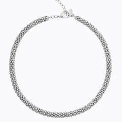 Caroline Svedbom Halsband-Classic Rope Necklace