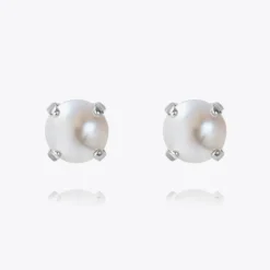 Caroline Svedbom Örhängen-Classic Stud Earrings