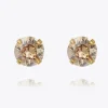 Caroline Svedbom Örhängen-Classic Stud Earrings