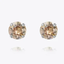 Caroline Svedbom Örhängen-Classic Stud Earrings