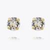 Caroline Svedbom Örhängen-Classic Stud Earrings