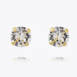 Caroline Svedbom Örhängen-Classic Stud Earrings