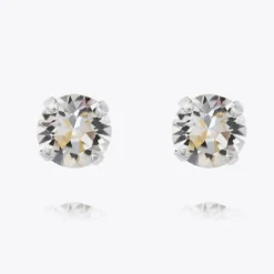 Caroline Svedbom Örhängen-Classic Stud Earrings
