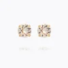 Caroline Svedbom Örhängen-Classic Stud Earrings