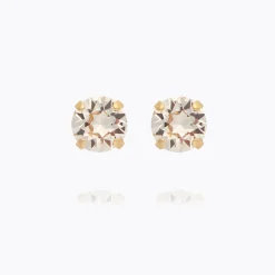 Caroline Svedbom Örhängen-Classic Stud Earrings
