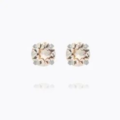 Caroline Svedbom Örhängen-Classic Stud Earrings